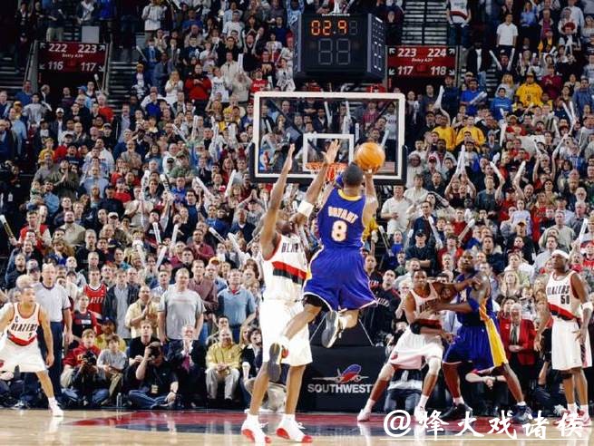 米勒压哨绝杀黄蜂险胜活塞 火箭大胜马刺27分 米勒压哨绝杀黄蜂险胜活塞 火箭大胜马刺27分