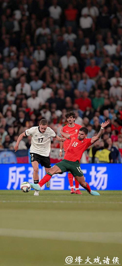 欧国联-葡萄牙1-1战平克罗地亚携手晋级 欧国联-葡萄牙1-1战平克罗地亚携手晋级