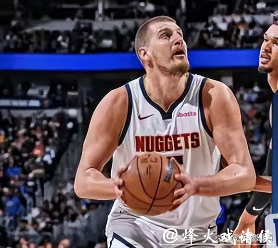 文班35+18约基奇41+18马刺胜掘金 国王擒灰熊