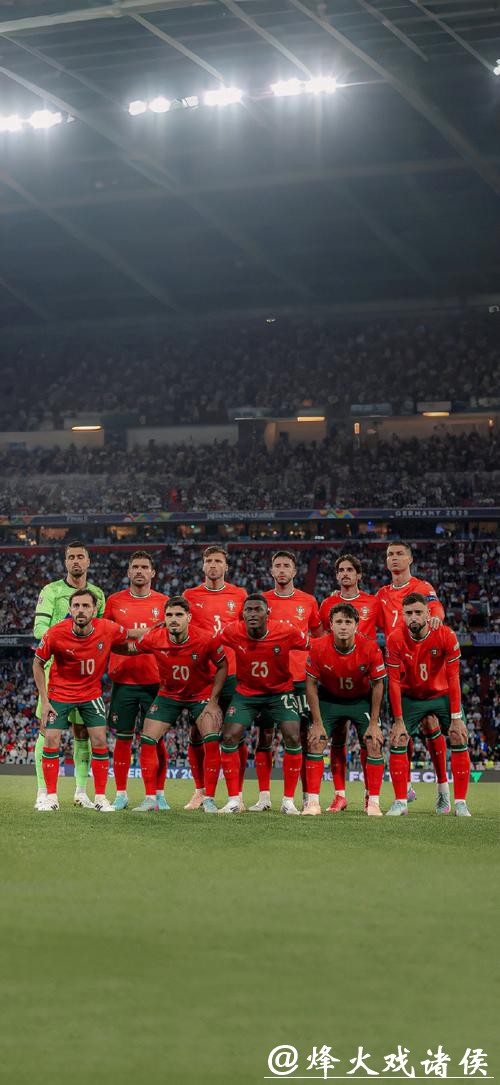 欧国联-葡萄牙1-1战平克罗地亚携手晋级 欧国联-葡萄牙1-1战平克罗地亚携手晋级