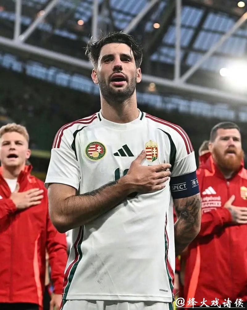 欧冠-索博斯洛伊破门加克波进球 利物浦完胜马赛 欧冠-索博斯洛伊破门加克波进球 利物浦完胜马赛