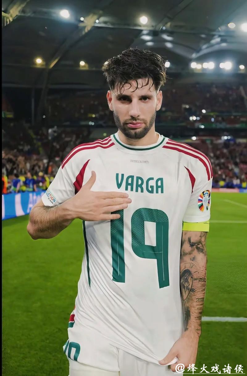 欧冠-索博斯洛伊破门加克波进球 利物浦完胜马赛 欧冠-索博斯洛伊破门加克波进球 利物浦完胜马赛