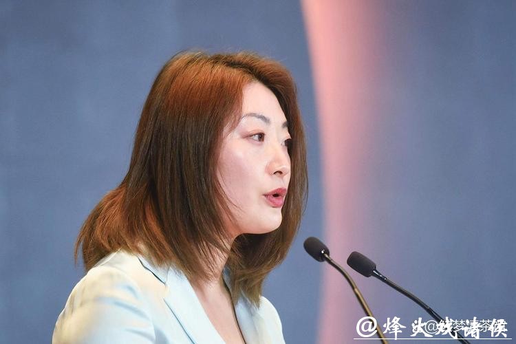 【长三角日报】宗馥莉突发!注销娃哈哈电商! 【长三角日报】宗馥莉突发!注销娃哈哈电商!