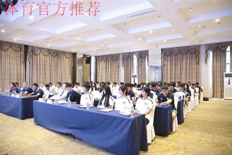 相聚江南水乡 2023全国五人制足球青少年锦标赛（女子U17）开赛